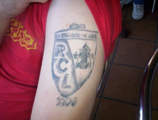 Cliquez pour voir l'image en taille relle