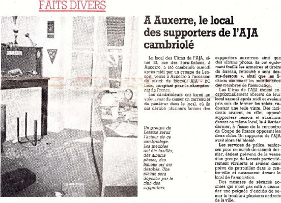 Cliquez pour voir l'image en taille relle