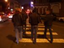 lenslyon0405.jpg