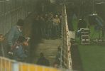 lillelens96972.jpg