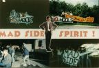 mad side spirit.jpg