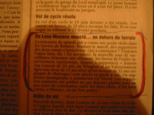 Cliquez pour voir l'image en taille relle