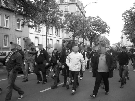 Cliquez pour voir l'image en taille relle