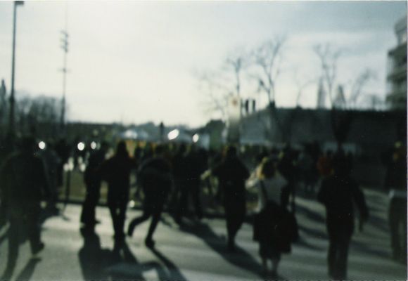 Cliquez pour voir l'image en taille relle