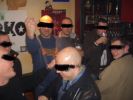 IMGP1670 bis.JPG