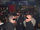 IMGP1675 bis.JPG