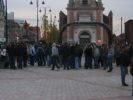 IMG_0041.JPG