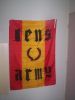 Lensarmy flag.JPG