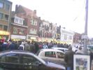 img041120-1631.jpg