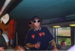 stadedefrance1.jpg