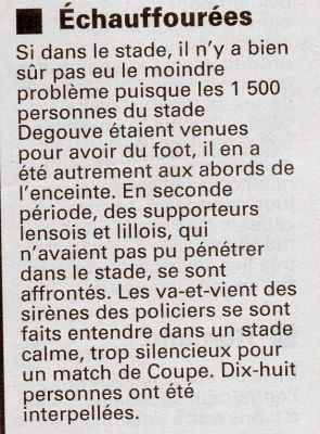 Cliquez pour voir l'image en taille relle