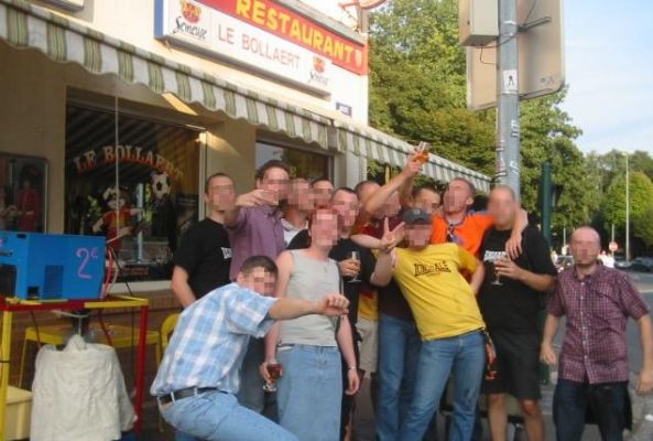Cliquez pour voir l'image en taille relle