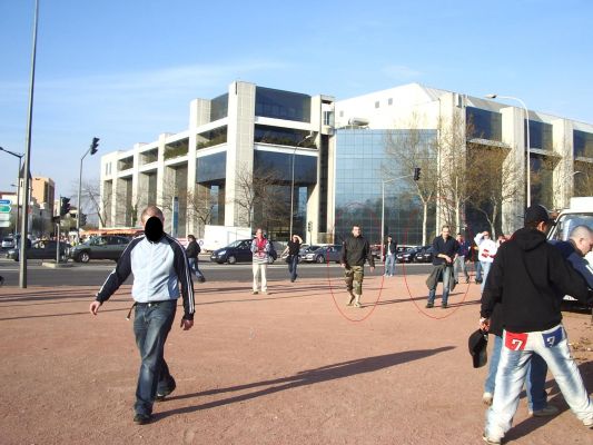 Cliquez pour voir l'image en taille relle