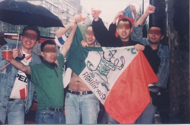 Cliquez pour voir l'image en taille relle