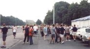 lens-lille01-02.jpg