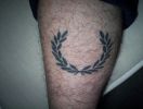 tattoo.jpg