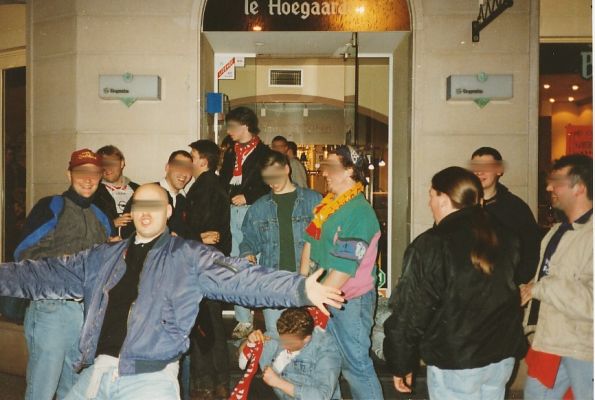 Cliquez pour voir l'image en taille relle