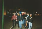 Caen-Lens94.jpg